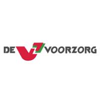 devoorzorglimburg