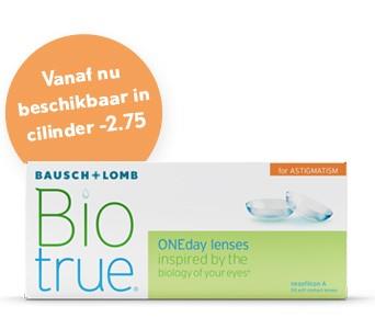 biotrue-275