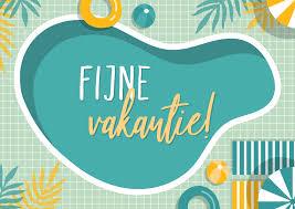 vakantie-2024