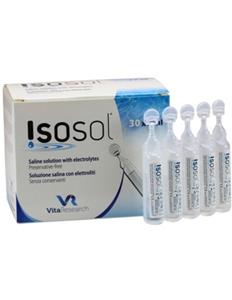 isosol-30x5-ml