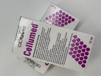 cellumed